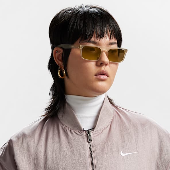 Comprar gafas de sol nike mujer discount